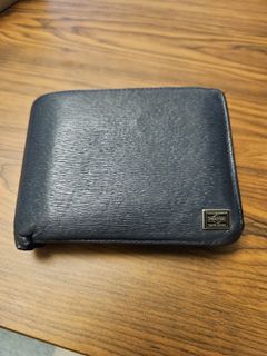 （分類：）位於 。 由 cb1234 提交（商品編號 1276541892，圖片 1）。簡介： 。
