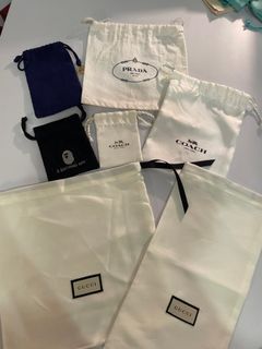 （分類：）位於 。 由 hejda_ 提交（商品編號 1276634366，圖片 1）。簡介： 。