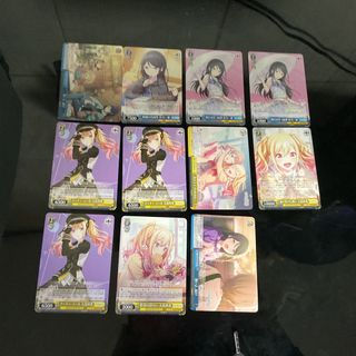 （分類：）位於 。 由 la_li_la 提交（商品編號 1276597171，圖片 1）。簡介： 。