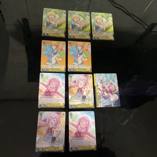 （分類：）位於 。 由 la_li_la 提交（商品編號 1276597472，圖片 1）。簡介： 。