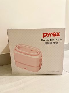 （分類：）位於 。 由 ro_sa_ 提交（商品編號 1276554006，圖片 1）。簡介： 。
