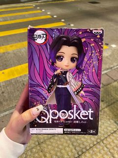 （分類：）位於 。 由 queencard0913 提交（商品編號 1276544045，圖片 1）。簡介： 。