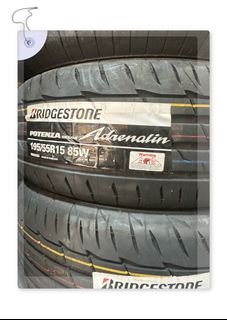 （分類：）位於 。 由 yuan9111 提交（商品編號 1276480041，圖片 1）。簡介： 。