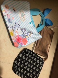 （分類：）位於 。 由 double_poem 提交（商品編號 1276517414，圖片 1）。簡介： 。