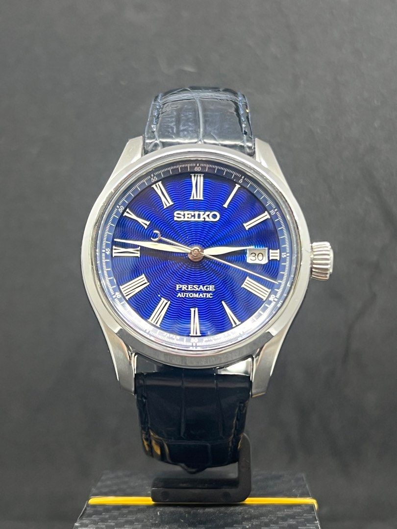Spb075j deals