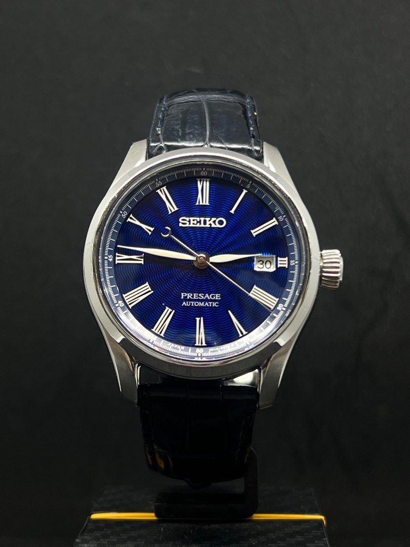Spb075j best sale