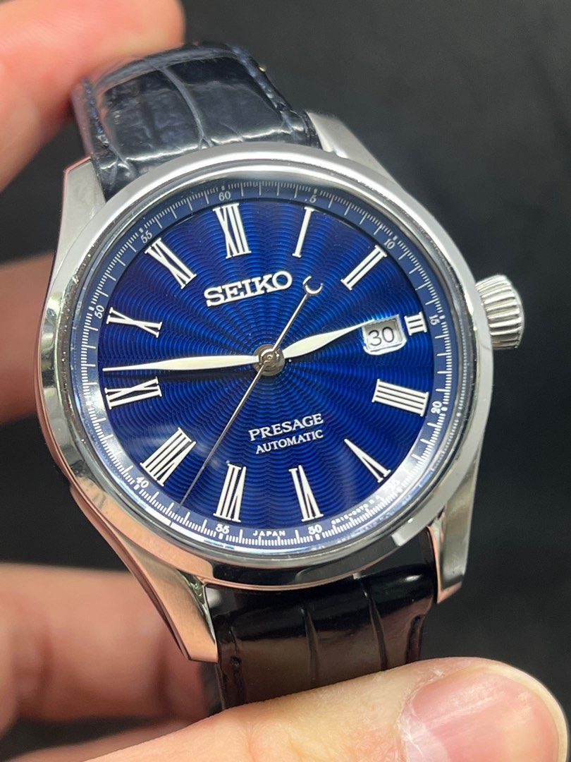 Spb075j store