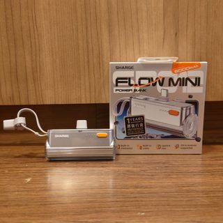 （分類：）位於 。 由 honeymustardhk 提交（商品編號 1276529549，圖片 1）。簡介： 。
