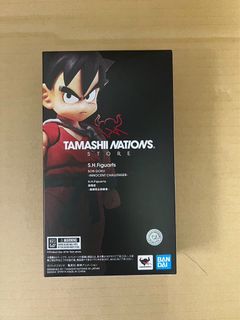 （分類：）位於 。 由 bidinone 提交（商品編號 1276745493，圖片 1）。簡介： 。