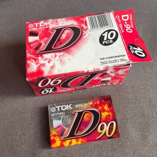 （分類：）位於 。 由 takeawest 提交（商品編號 1276560453，圖片 1）。簡介： 。
