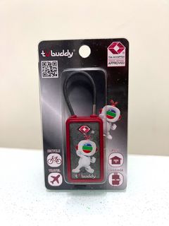 （分類：）位於 。 由 mcdulllover 提交（商品編號 1276608074，圖片 1）。簡介： 。