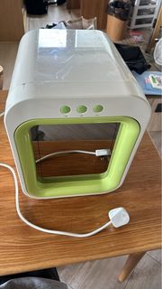 （分類：）位於 。 由 kayi078 提交（商品編號 1276601924，圖片 1）。簡介： 。