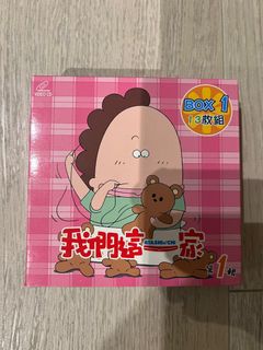 （分類：）位於 。 由 ap330 提交（商品編號 1276467200，圖片 1）。簡介： 。