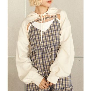 （分類：）位於 。 由 Padaa 提交（商品編號 1276628261，圖片 1）。簡介： 。