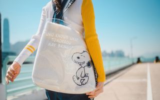 （分類：）位於 。 由 jellyfishmoon 提交（商品編號 1276468979，圖片 1）。簡介： 。