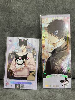 （分類：）位於 。 由 bellulu 提交（商品編號 1276470874，圖片 1）。簡介： 。