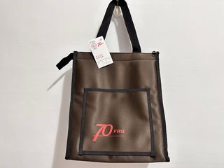 由 kokolala52 (刊登 ID 1276796243，圖片 1) 提交，位於 的 (類別：)，說明：。