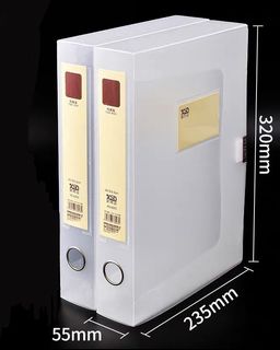 （分類：）位於 。 由 iwu555 提交（商品編號 1276472192，圖片 1）。簡介： 。