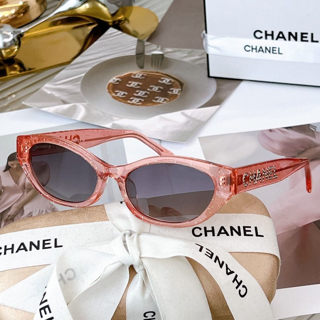Chanel a71280 outlet