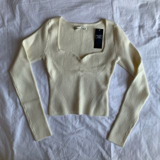 （分類：）位於 。 由 trislet 提交（商品編號 1276527743，圖片 1）。簡介： 。