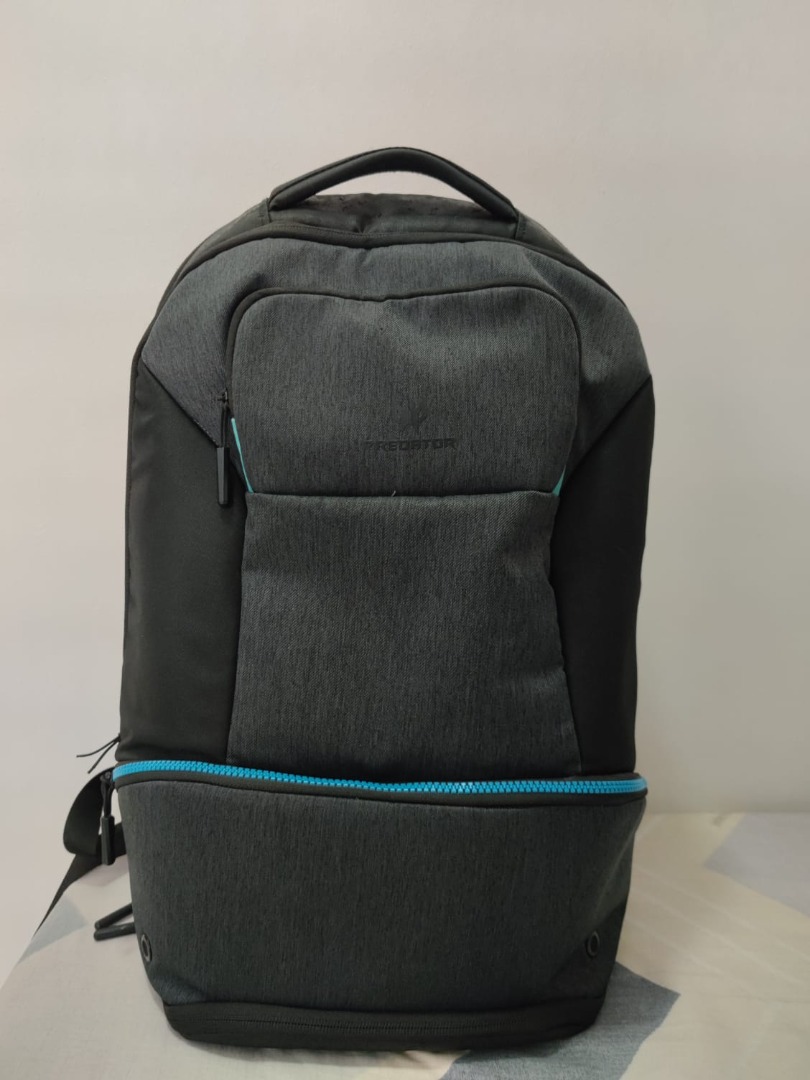 Acer predator gaming hybrid backpack store