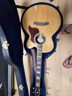 (Category: ) located in . Submitted by maui6282k (Listing ID 1276491912, Image 1). Description: .