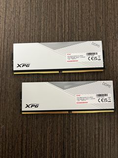 （分類：）位於 。 由 abalm 提交（商品編號 1276675965，圖片 1）。簡介： 。