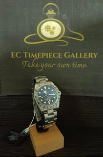 （分類：）位於 。 由 ec_timepiece_gallery 提交（商品編號 1276494887，圖片 1）。簡介： 。