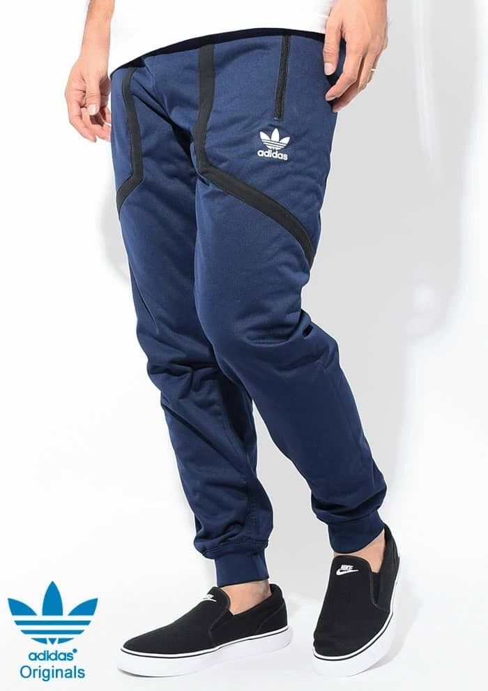 2020 reversible track pants online