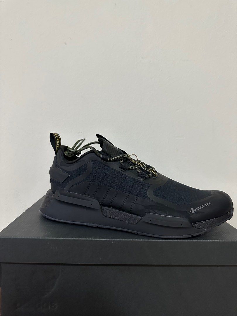Nmd gtx clearance