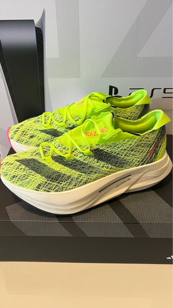 Adidas shoes x2 sales green