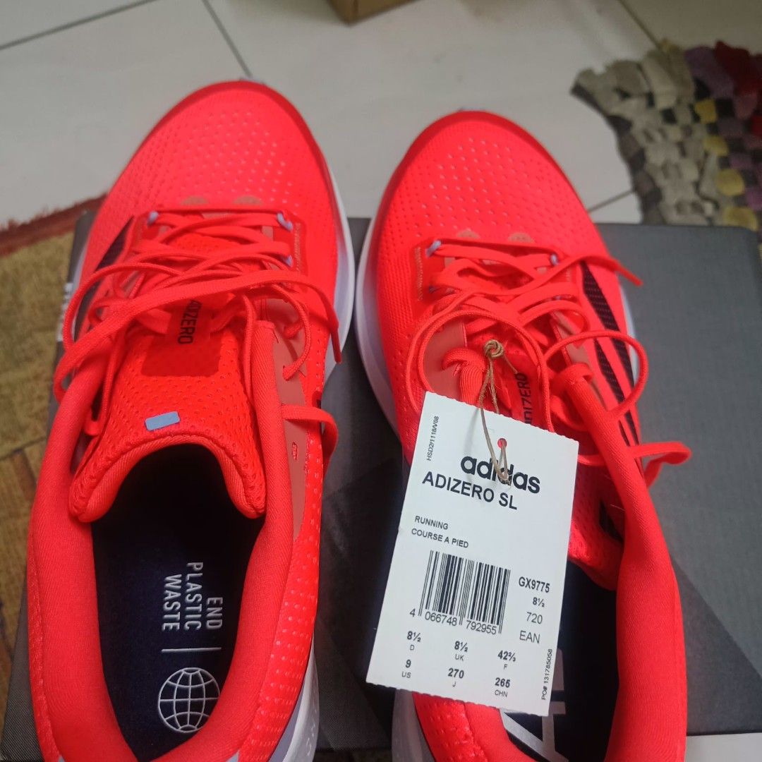 Adidas sl cheap 720