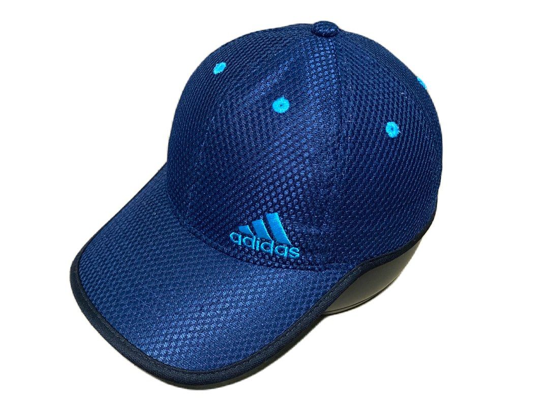 Adidas men's superlite prime online cap