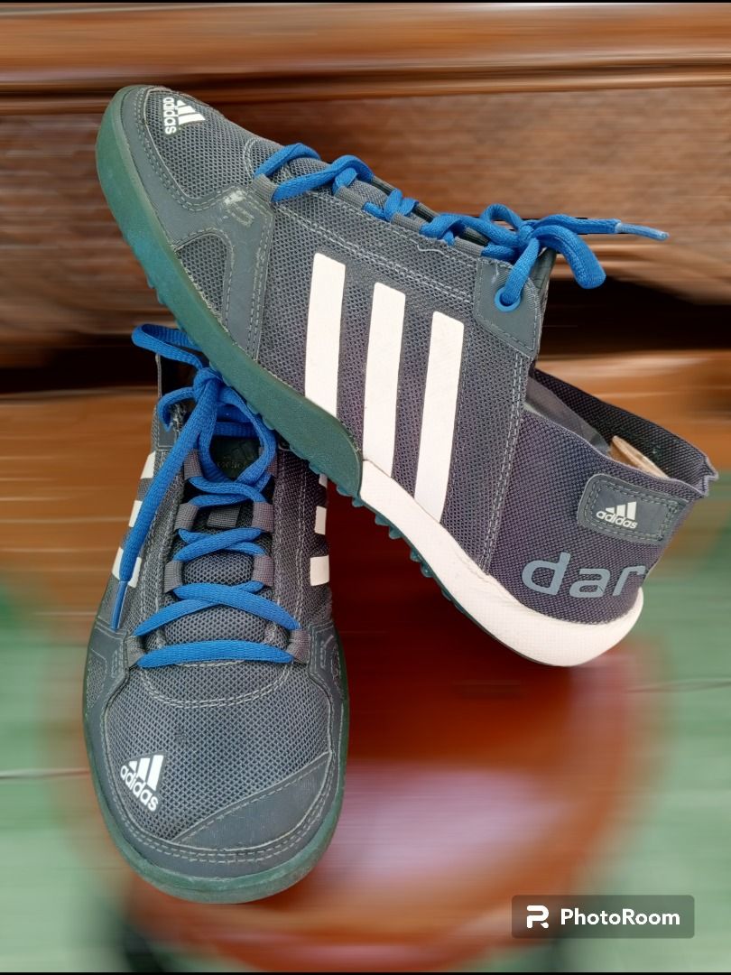 Sepatu adidas 2025 climacool daroga