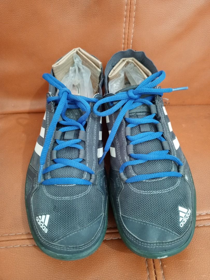 Sepatu adidas climacool daroga online