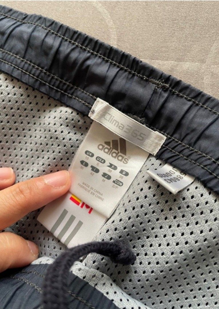 Climaproof pants deals