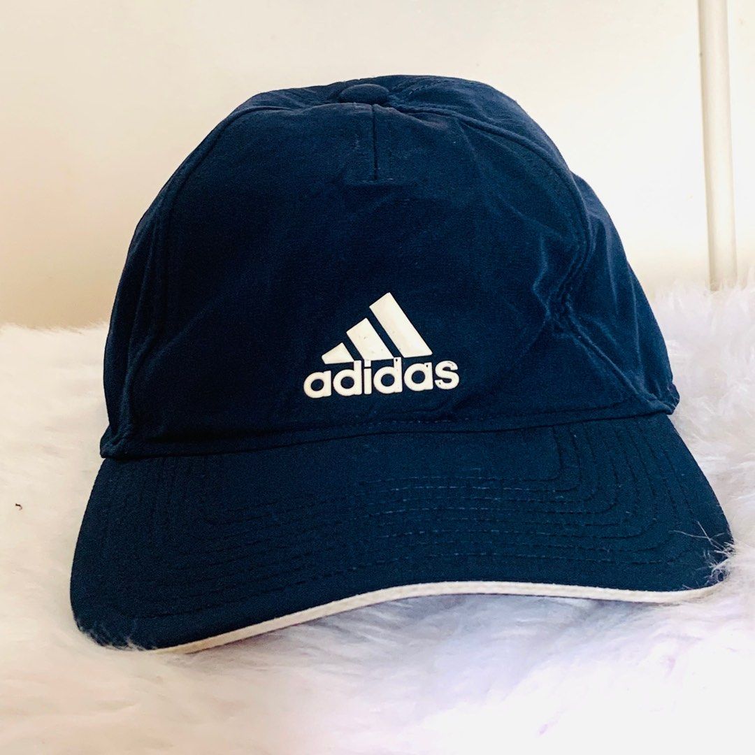 Climalite hats store