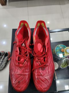(Category: ) located in . Submitted by arjunjayan (Listing ID 1276477209, Image 1). Description: .