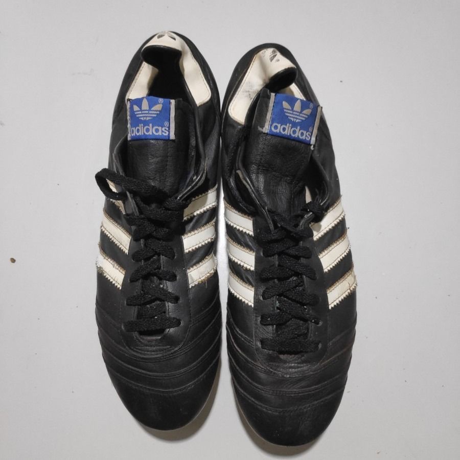 Harga sepatu adidas copa mundial original clearance