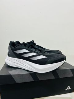 Adidas duramo 8 online malaysia