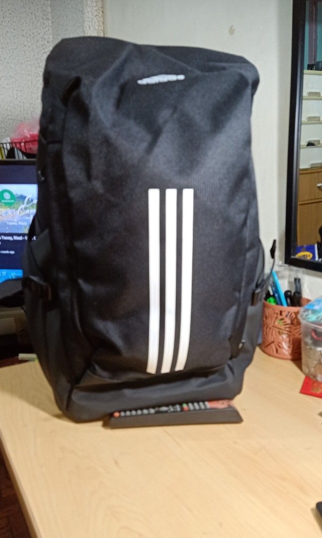 Endurance packing system backpack hotsell