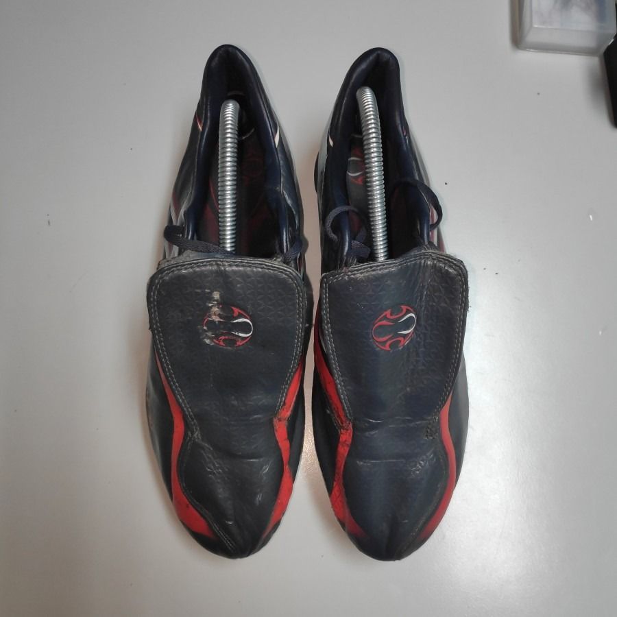 Sepatu bola adidas f30 cheap