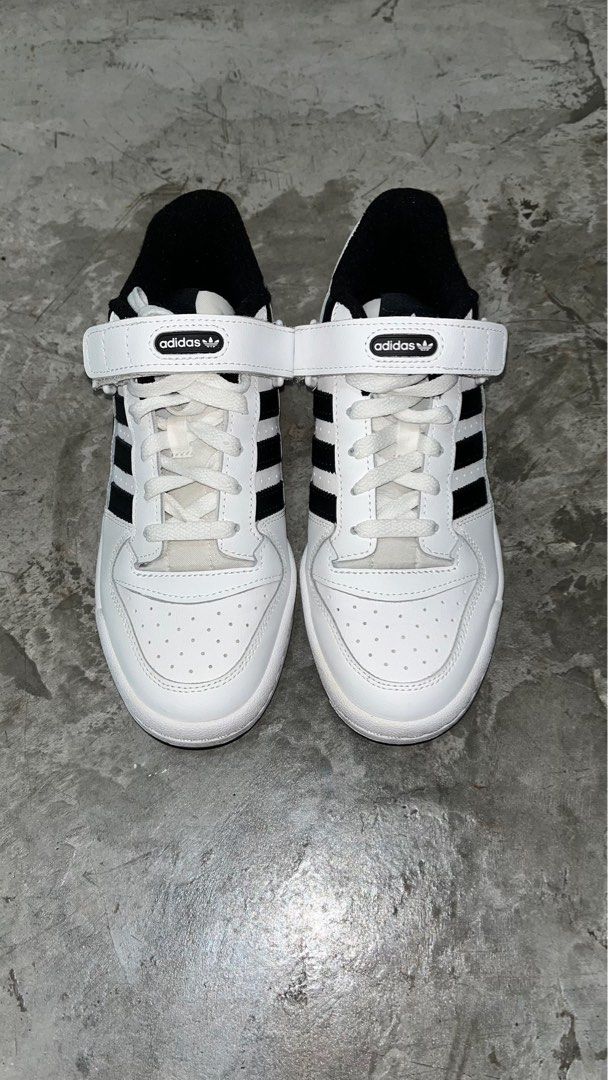 Adidas 6 new arrivals 5 us