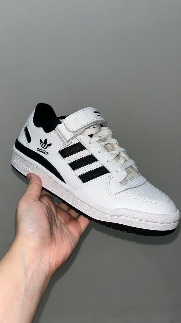 38.5 discount in us