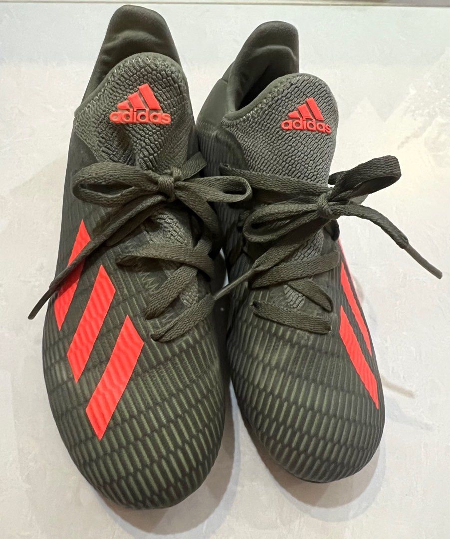 Adidas sale 12k size
