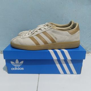 (Kategori: ) berada di . Dikirim oleh _adapstore (ID iklan 1276558487, Gambar 1). Deskripsi: .