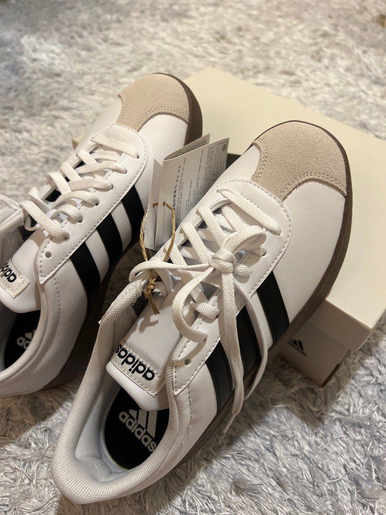 Adidas sales samba neo