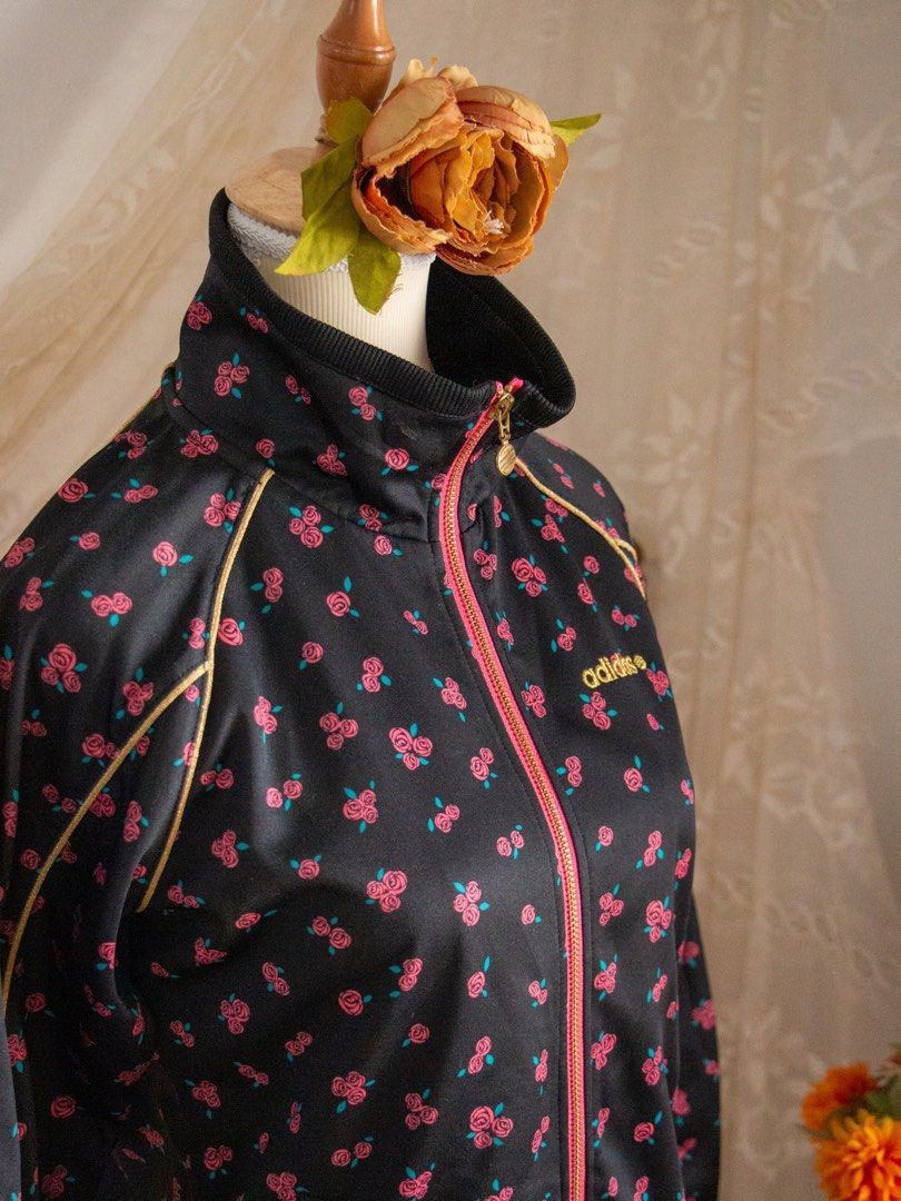 Adidas neo label best sale jacket
