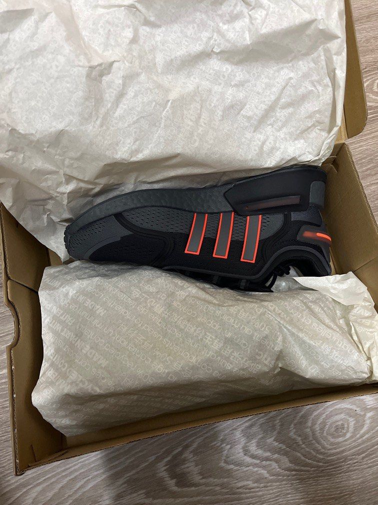 Adidas nmd for deals running 50