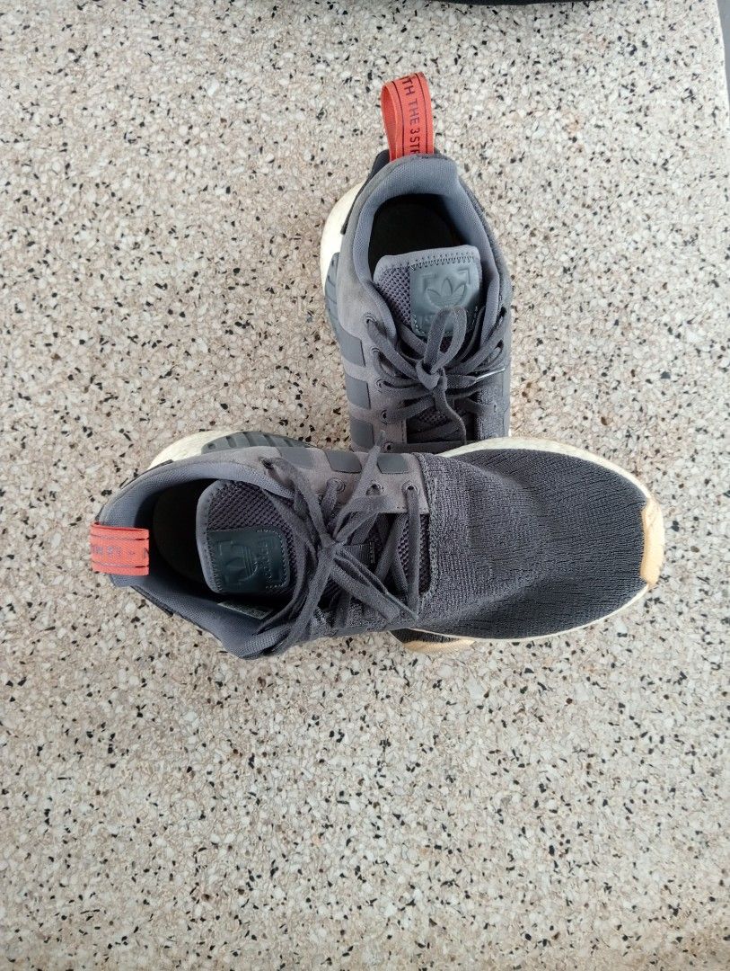 Adidas l42300 top
